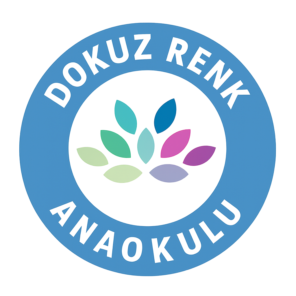 logo-img